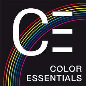 Haarproducten Color Essentials