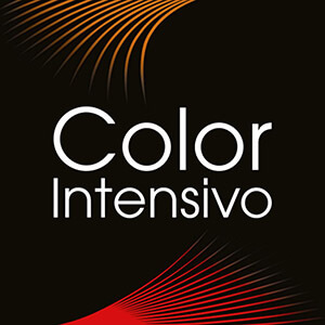 Haarproducten Color Intensivo