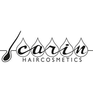 Haarproducten Color Essentials