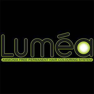 Haarproducten Lumea